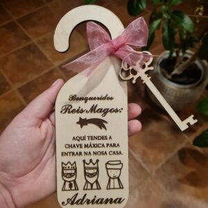 Adornos navideños