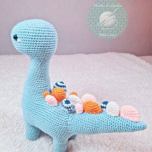 Amigurumis